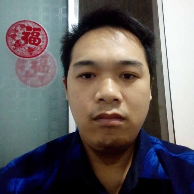 找爱人的第一张照片--父母相亲团