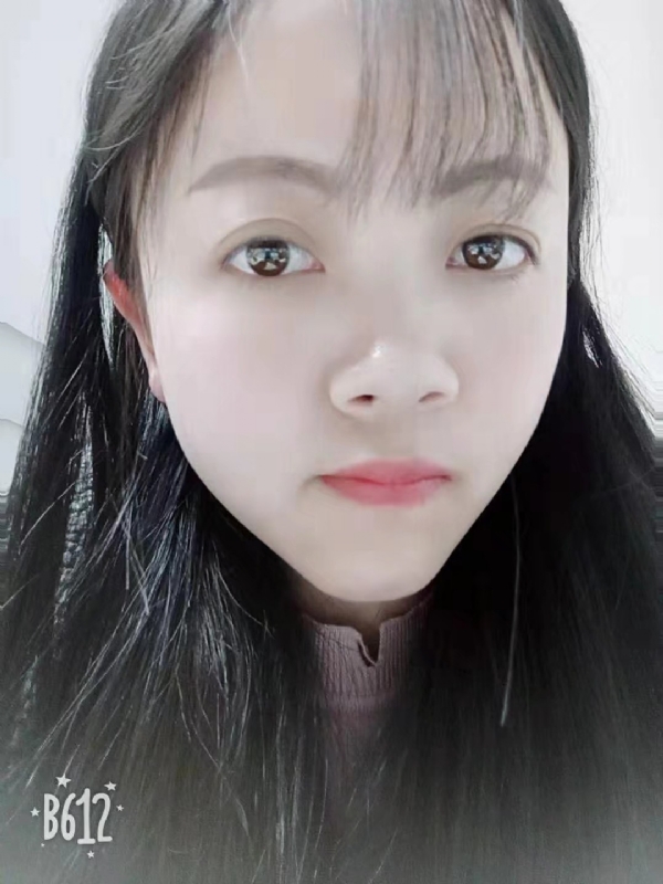 自恋狂的第一张照片--父母相亲团