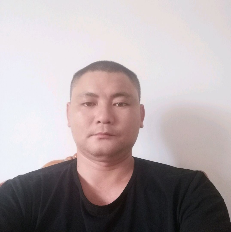 天涯沦落人的第一张照片--父母相亲团
