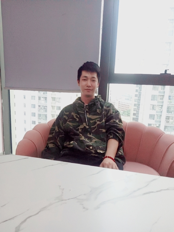 网恋被骗37块5的第二张照片--父母相亲团