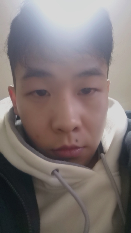 辉会灰的第一张照片--父母相亲团