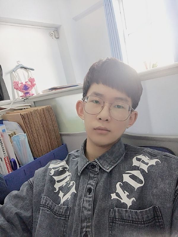 小火龙的第一张照片--父母相亲团
