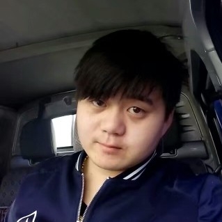 至尊宝的第一张照片--父母相亲团