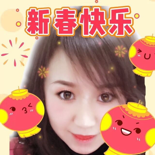 hssmy369的第一张照片--父母相亲团