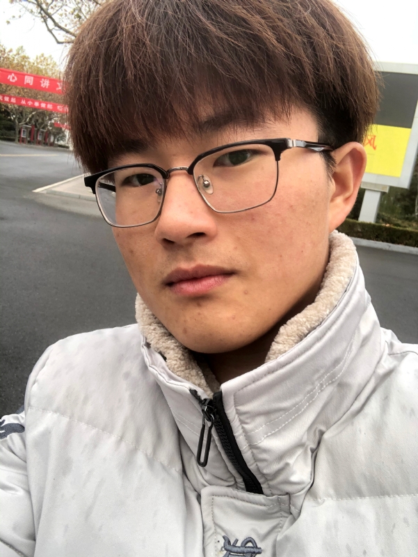 滨海可约的第二张照片--父母相亲团