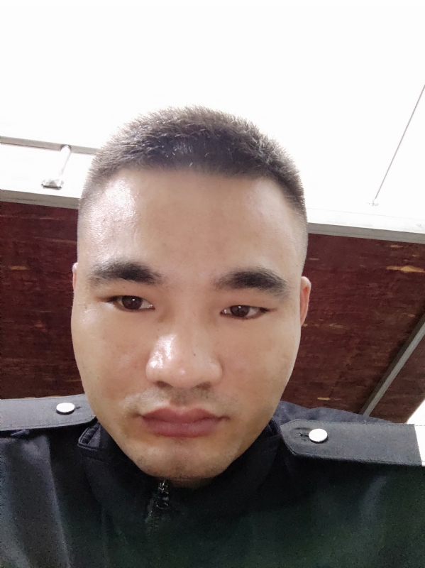 泉的第一张照片--父母相亲团