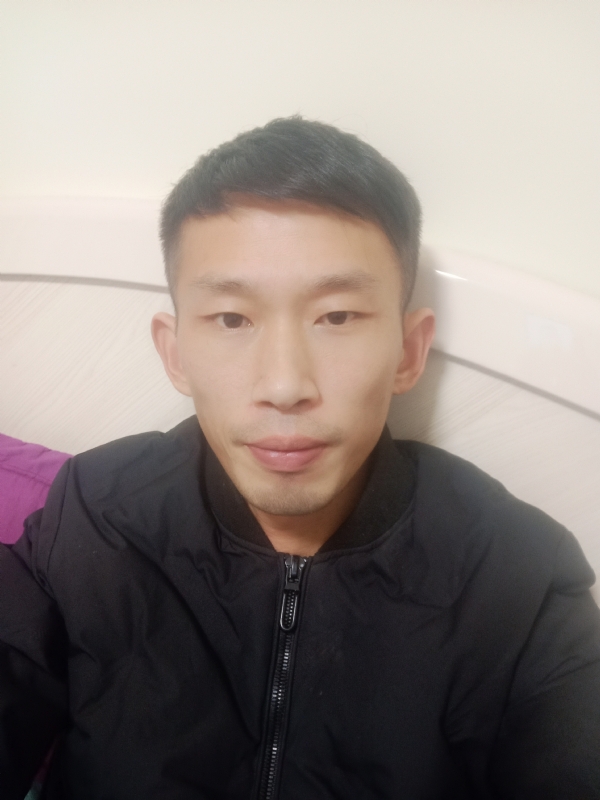 亮儿的第一张照片--父母相亲团