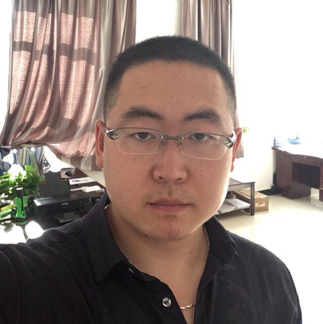 道不远人的第一张照片--父母相亲团