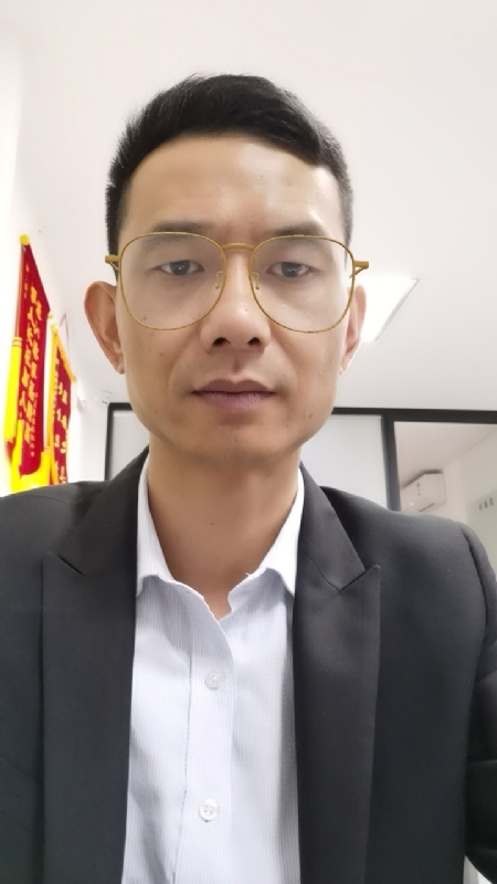 跟着感觉走的第一张照片--父母相亲团