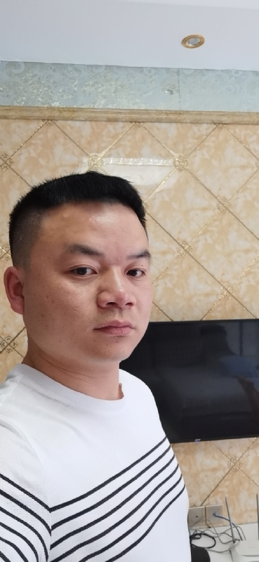 我在宜丰等你的第一张照片--父母相亲团