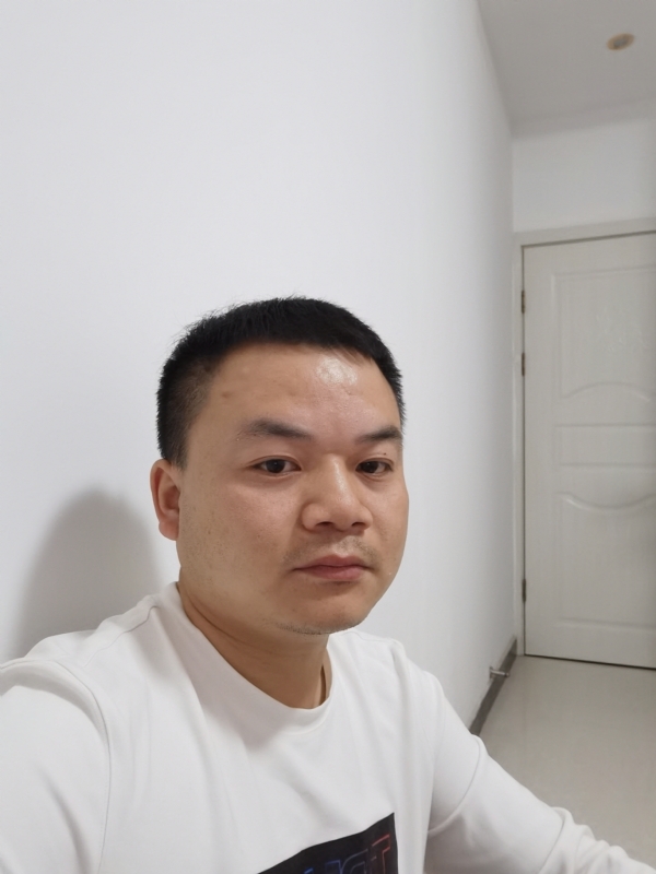 我在宜丰等你的第二张照片--父母相亲团