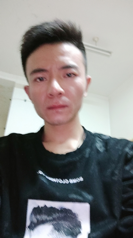 苗子的第二张照片--父母相亲团
