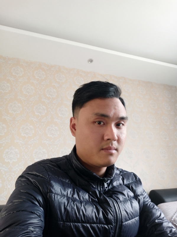 七七点的第一张照片--父母相亲团