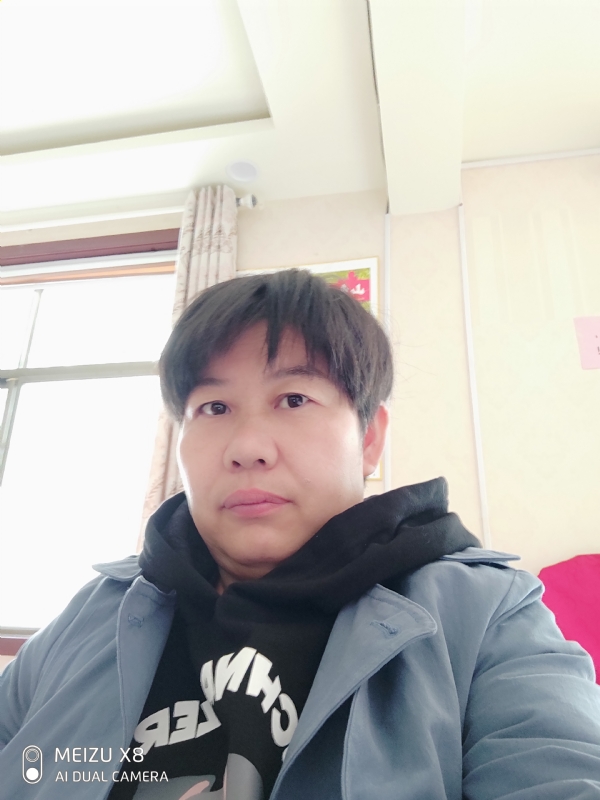 带我回家吧的第一张照片--父母相亲团