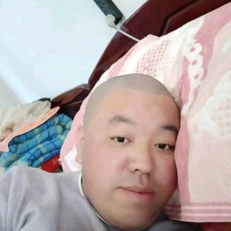 单是好男人的第二张照片--父母相亲团