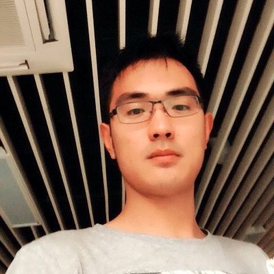 子任轩的第一张照片--父母相亲团