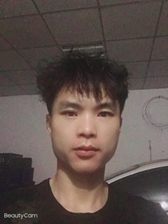 表哥的第一张照片--父母相亲团