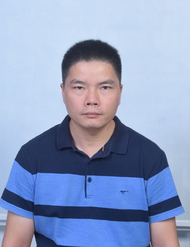 古男的第一张照片--父母相亲团