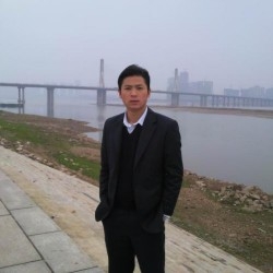 龙人的第一张照片--父母相亲团