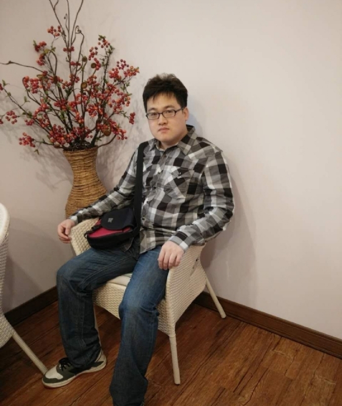 风铃的第二张照片--父母相亲团