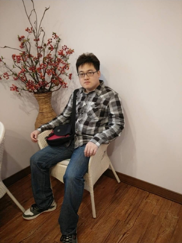 风铃的第四张照片--父母相亲团