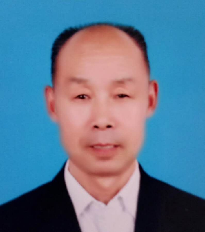 海纳百川的第一张照片--父母相亲团