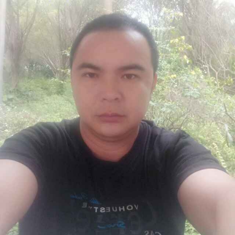 寻缘的第一张照片--父母相亲团