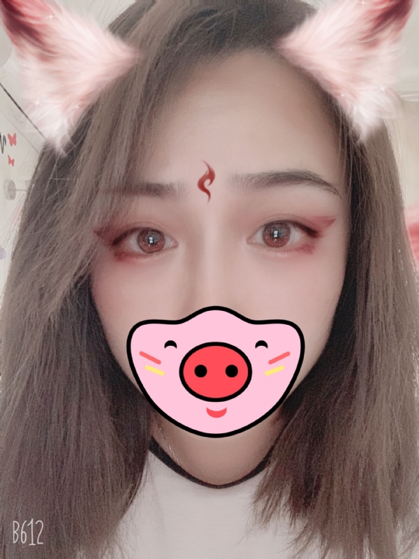 不燥的第一张照片--父母相亲团