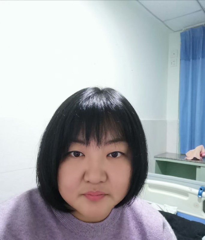 无畏天下的第一张照片--父母相亲团