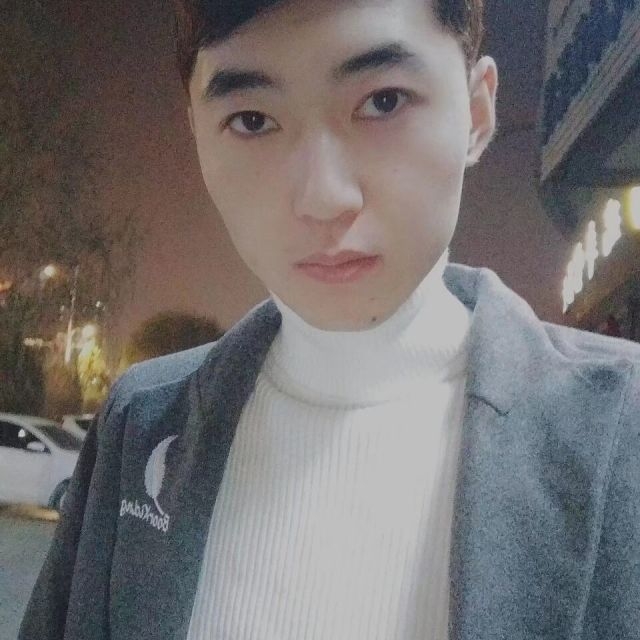 空白的第一张照片--父母相亲团