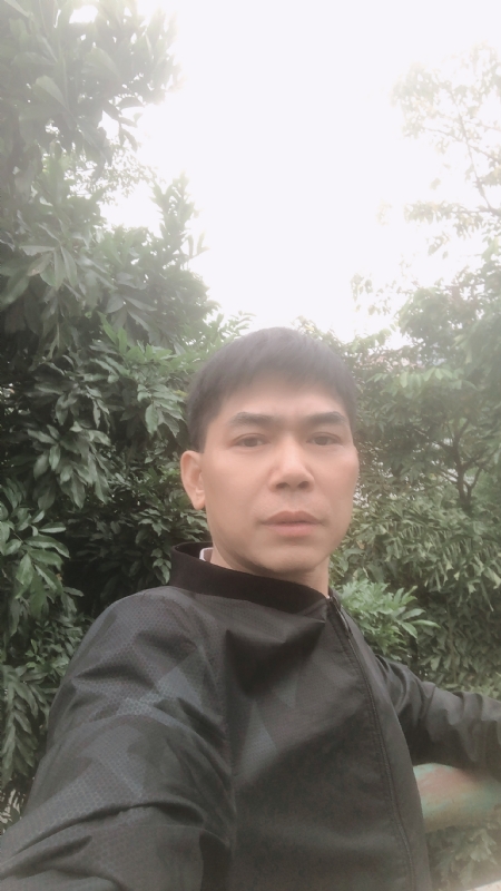 一叶知秋的第一张照片--父母相亲团