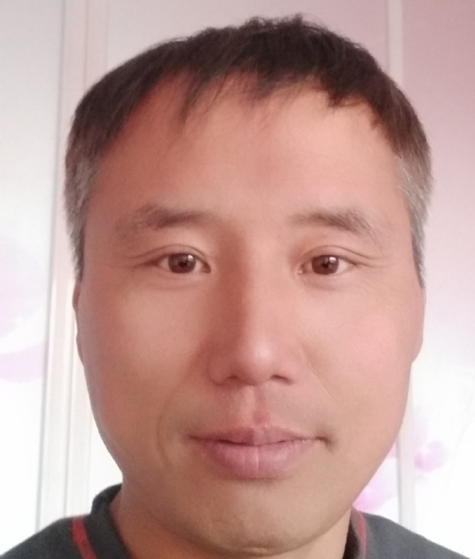 寻爱的第一张照片--父母相亲团