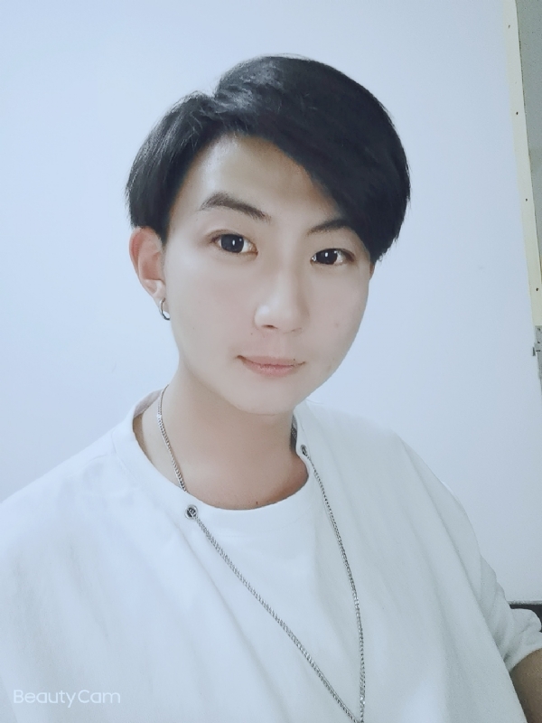 漠然的第七张照片--父母相亲团