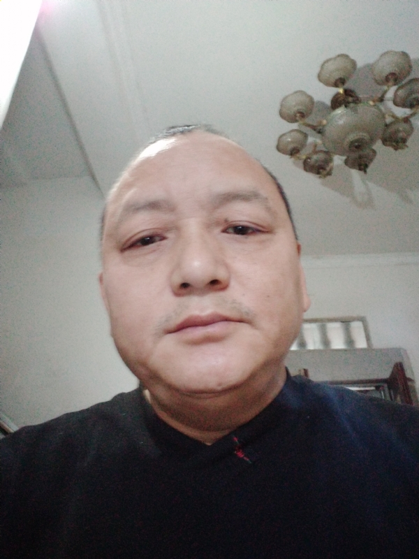 再等你的第一张照片--父母相亲团