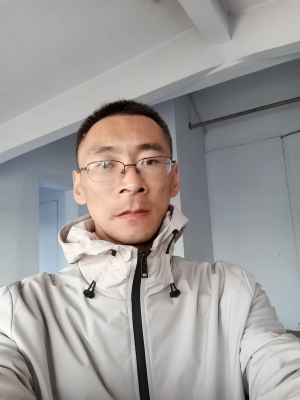 暖阳的第二张照片--父母相亲团