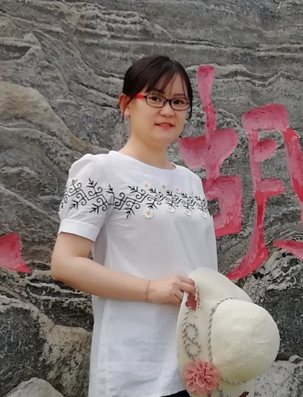 块块的第二张照片--父母相亲团