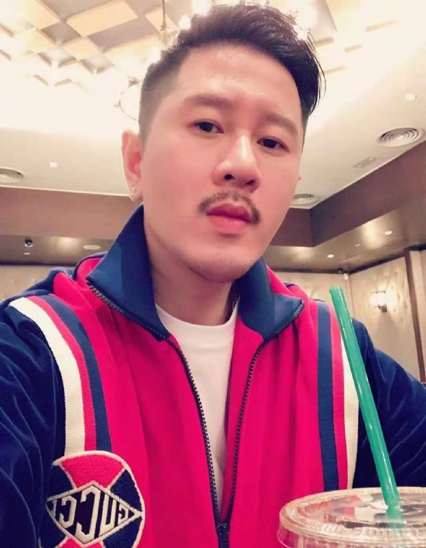 候鸟南飞的第一张照片--父母相亲团