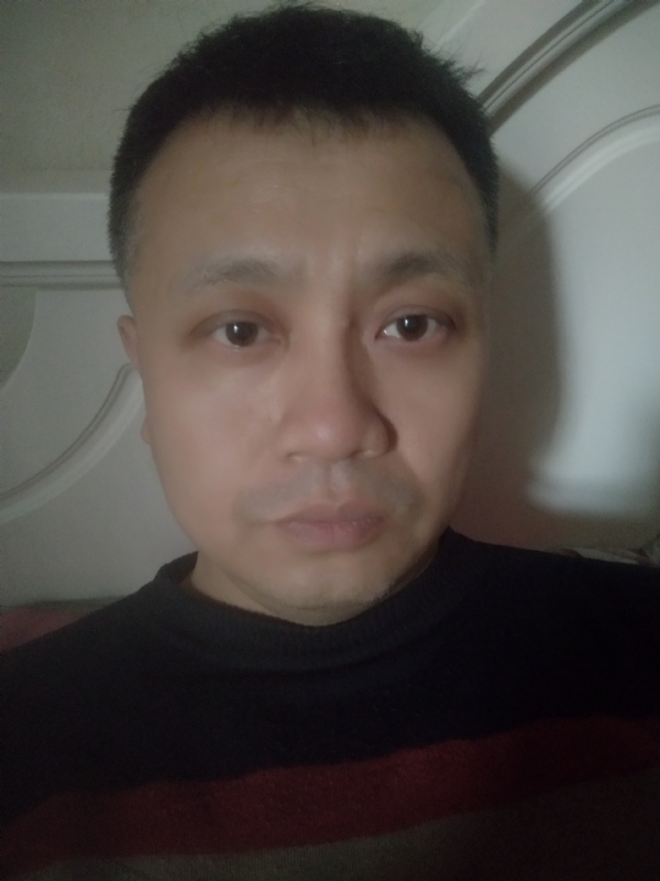 PP的第一张照片--父母相亲团