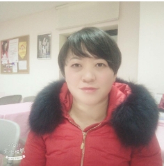 紫云的第一张照片--父母相亲团