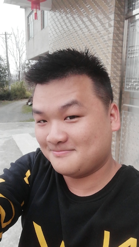 梦里寻她知多少的第一张照片--父母相亲团