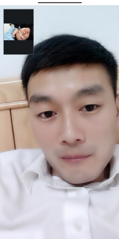 ningyuanliang的第一张照片--父母相亲团