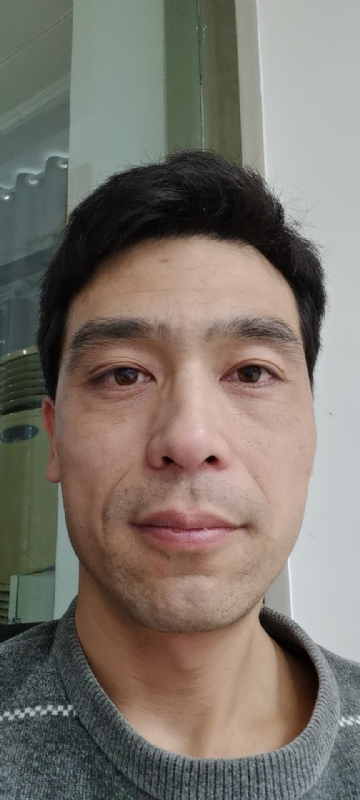 随风寻缘的第一张照片--父母相亲团
