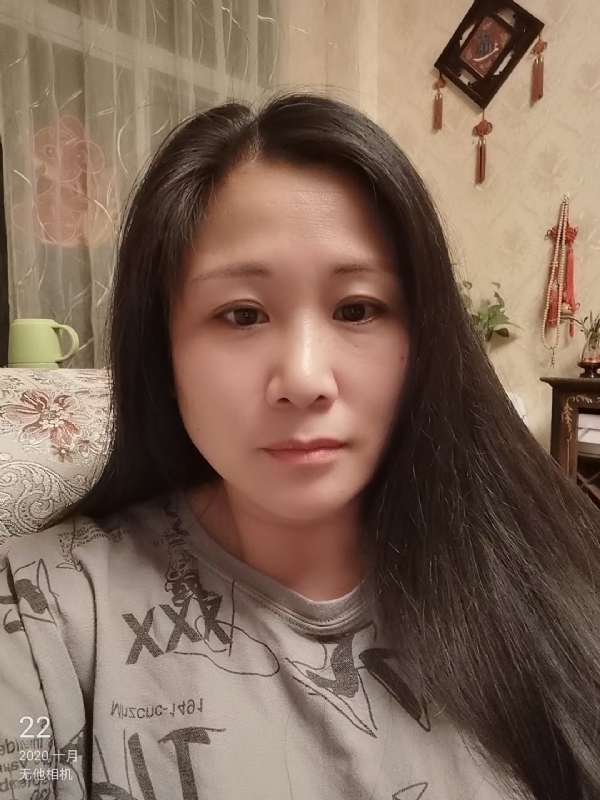 橄榄树的第一张照片--父母相亲团