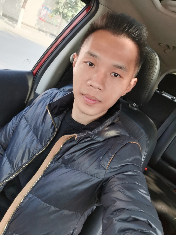 Han的第二张照片--父母相亲团