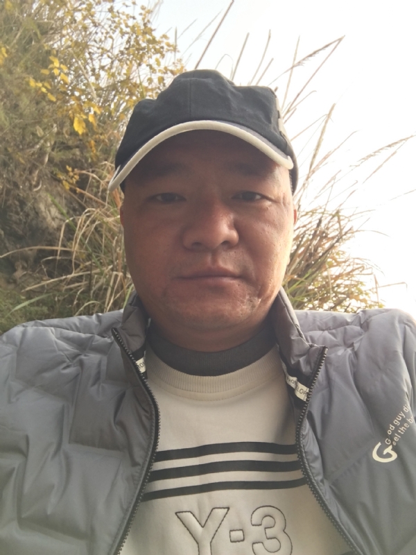 海梦居的第二张照片--父母相亲团