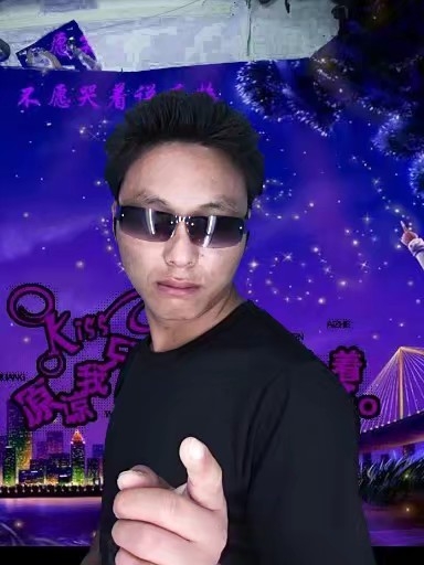 寻缘的第二张照片--父母相亲团