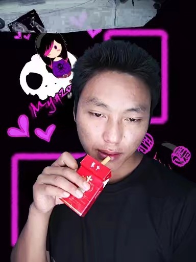 寻缘的第三张照片--父母相亲团