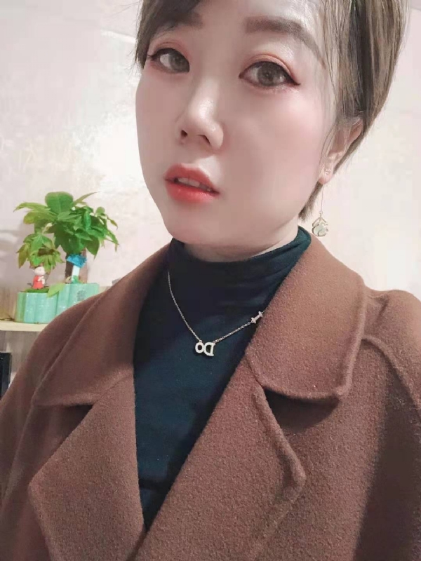 开心市民小王的第二张照片--父母相亲团