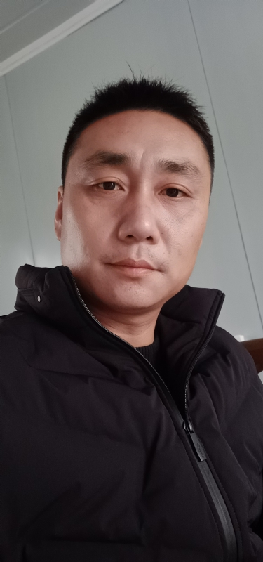 辉煌人生的第一张照片--父母相亲团