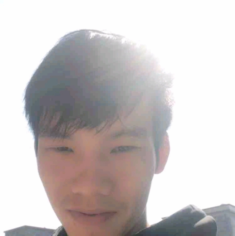 相聚时光的第一张照片--父母相亲团